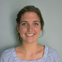 Bethany Vincent