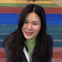 Rowena Chung