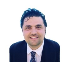 Alfonso Carotenuto