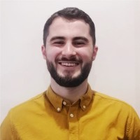 Jordan M