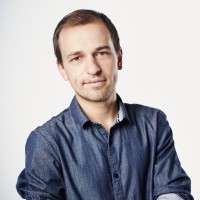 Martin Greiner
