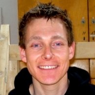 Thomas Langvad
