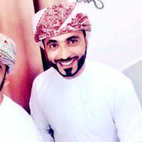 Jamil juma