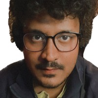 Victor Deb