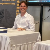 Daan van Laerhoven