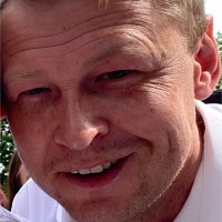 Saulius Pocius