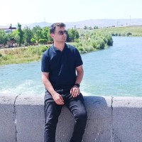 Ali Güler