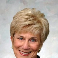 Jan Gilmore