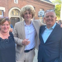 Deheyder David