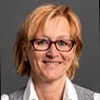 Christine Strobel