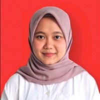 Ulfa Hanifah