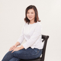 Eunice Yong