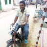 Yatish Vummethala