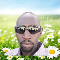 Ngai Vincent