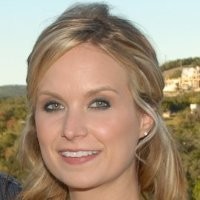 Stephanie Ferguson