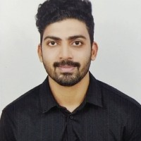 Karthik kolli