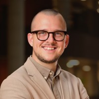 Esben Skrumsager