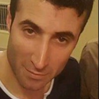 Kurtuluş Öncü