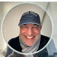 Boris Schmidt