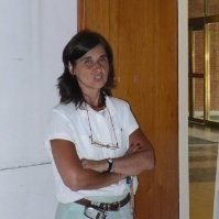 Aguero Alicia Susana