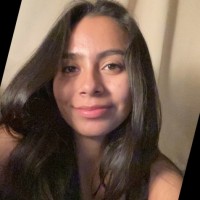 Tiffany Dominguez