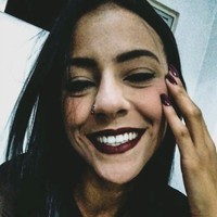 Stephanie Pacheco