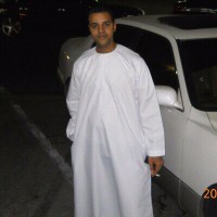 Sameh Talat