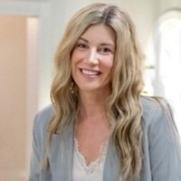 Amanda Phipps