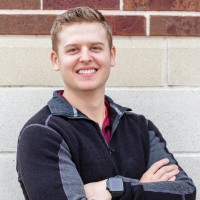 Matt Mardis, Mba