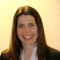 Paula Gardiner