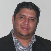 David Baltazar Baires Alas