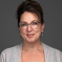 Dianne Steimel