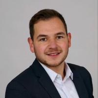 Lukas Wagner