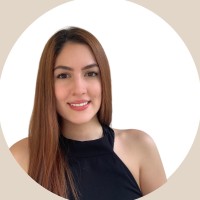 Mariana Velásquez Suárez