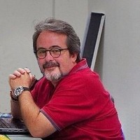 Ermanno Pauletto