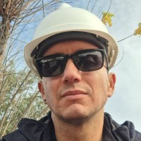 Sebastián Núñez Farah