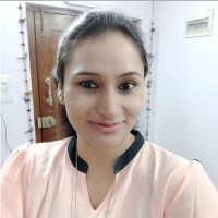 Jagriti Singh
