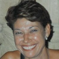 Gloria Nialet Flaquer