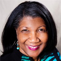 Charlene Allen, Ed. D.