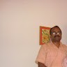 Rajith Kumar K E