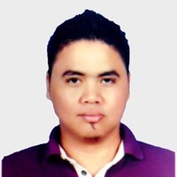 Mohd Helmey