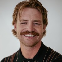 Jesse Clouse