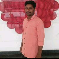 Rameshkumar Radhakrishnan