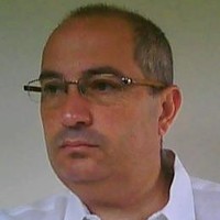 Jordi Subirats