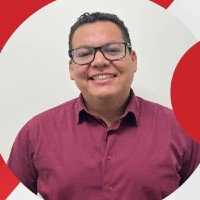 Edgar Eduardo Sandoval Muñoz