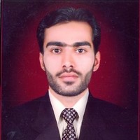 Qadeer Nasir