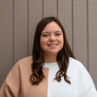Leanna Dease