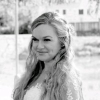 Kristýna Kosová