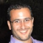 Leonardo Parisi
