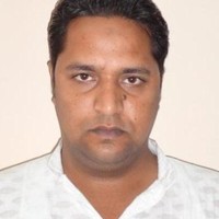 Anwar Ali